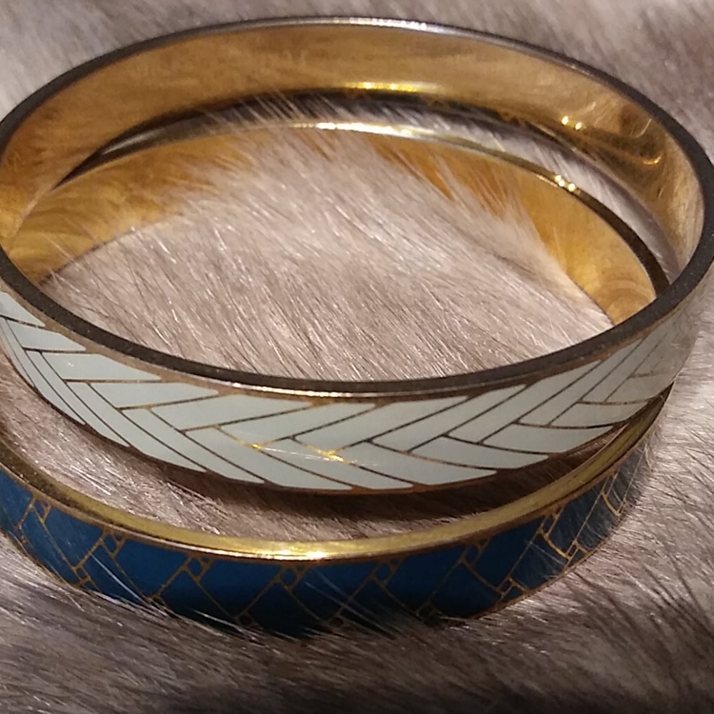 J.crew bracelets - Picture 2 of 5